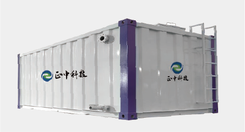 堆肥發(fā)酵罐